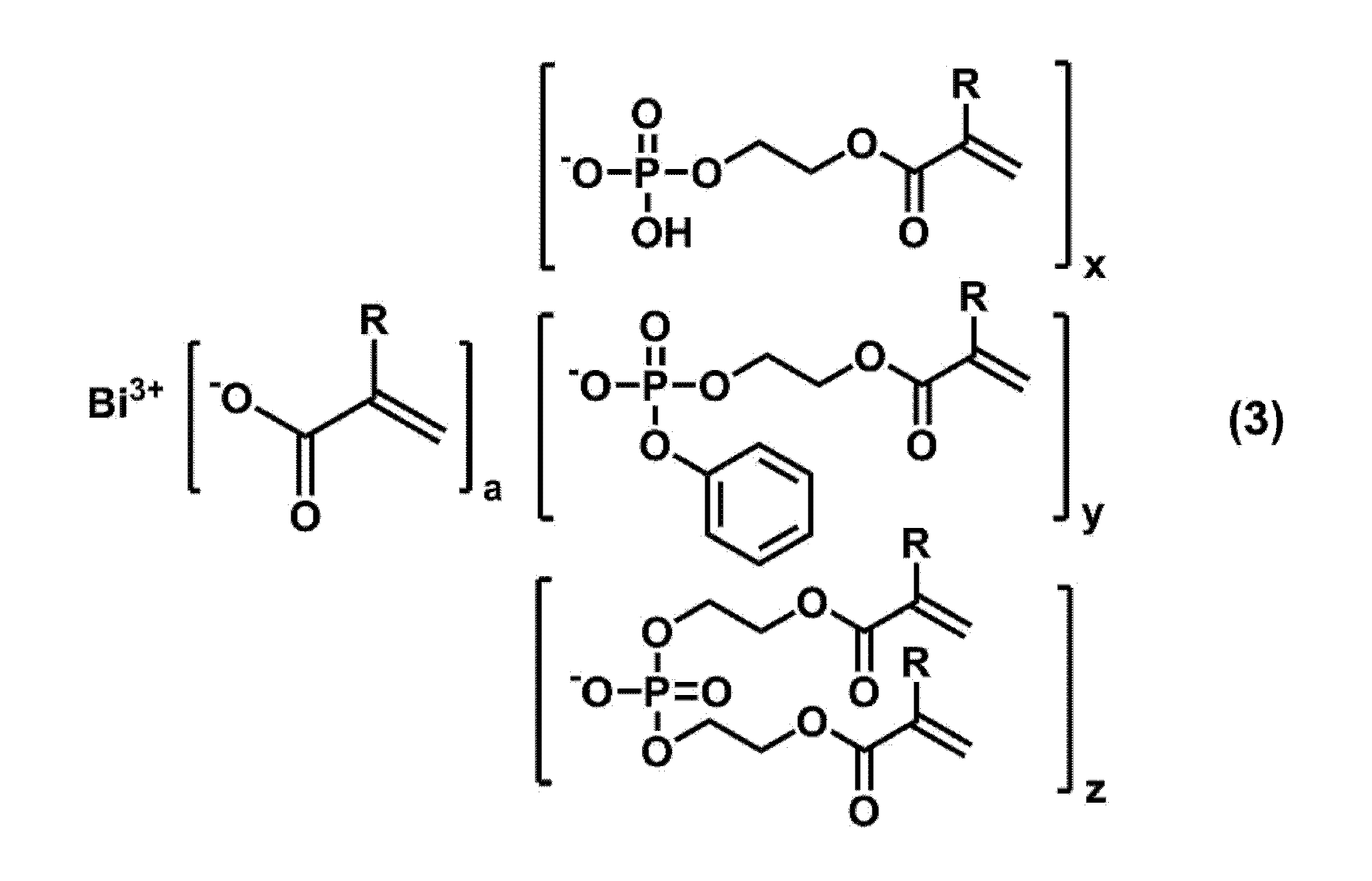 Figure JPOXMLDOC01-appb-C000005