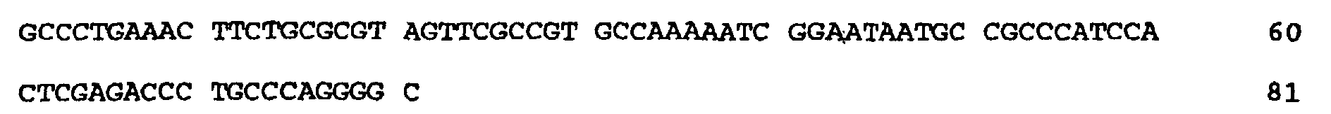 Figure 02730001