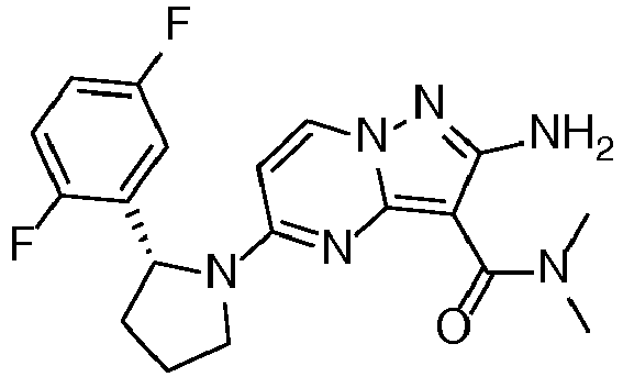 Figure imgb0087