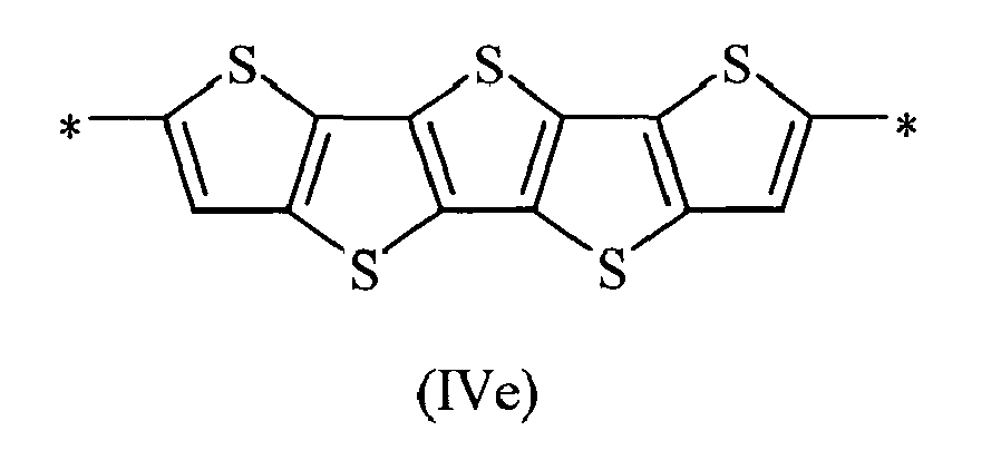 Figure imgb0049