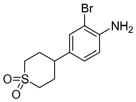 Figure imgb0147