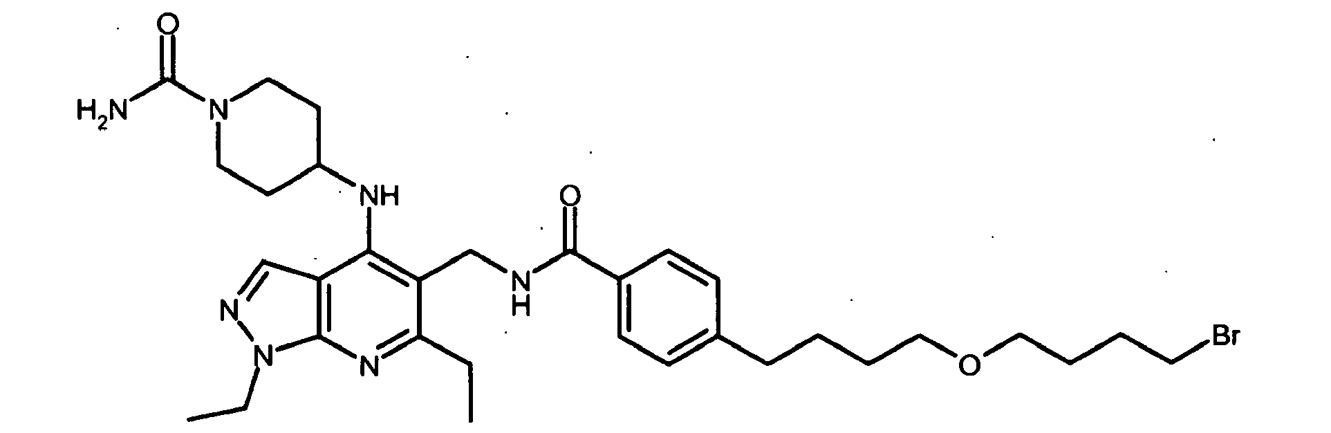 Figure imgb0138