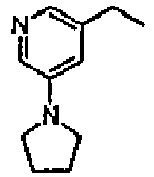 Figure imgb0772