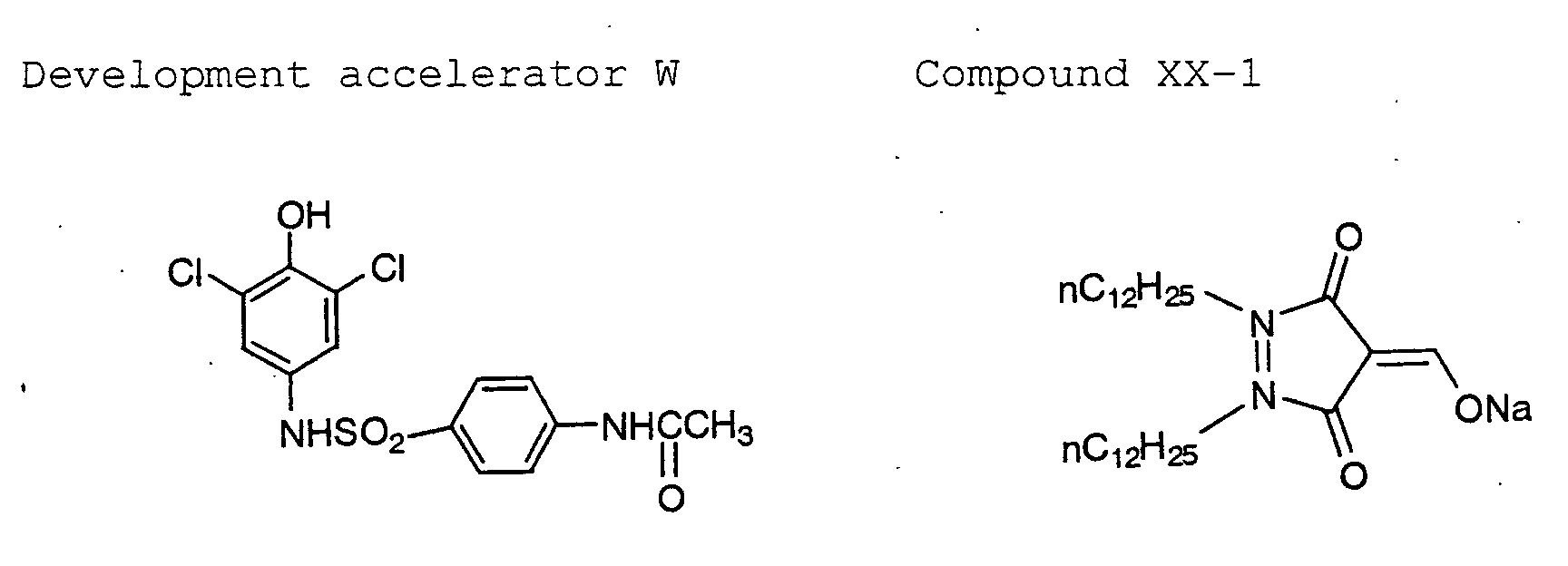 Figure 00970002