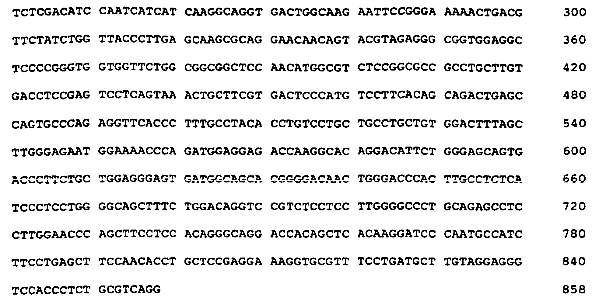 Figure 03170001