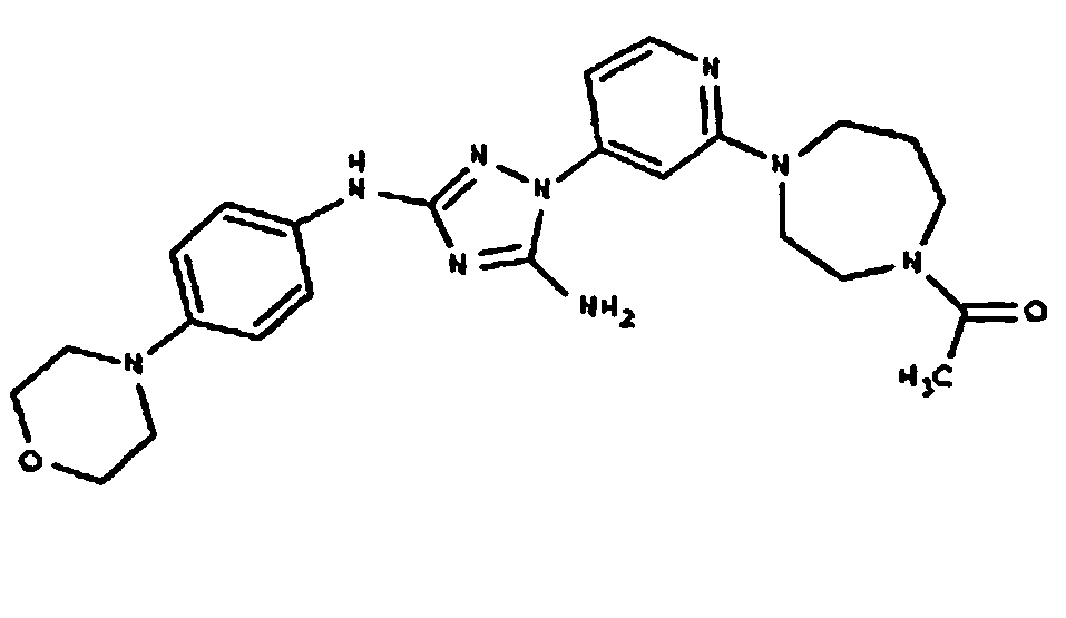 Figure imgb0014