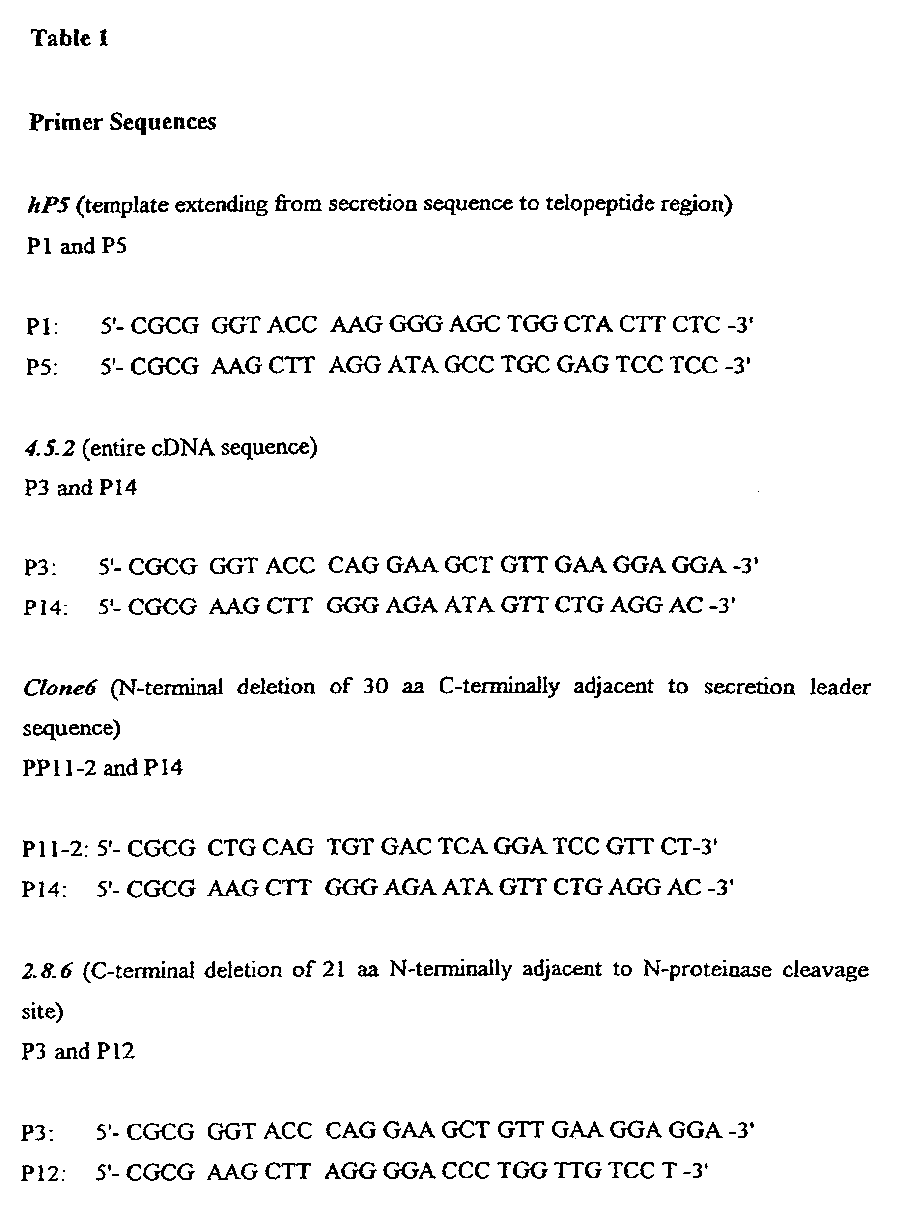 Figure 00290001