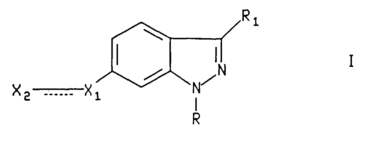 Figure 00350001