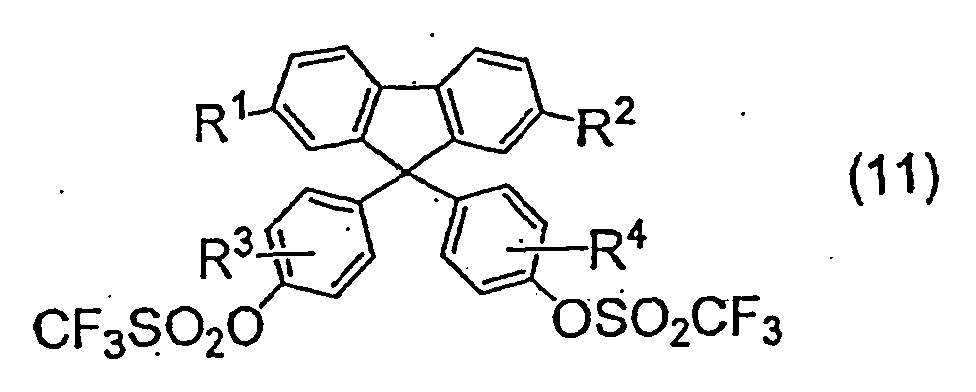 Figure 00590001