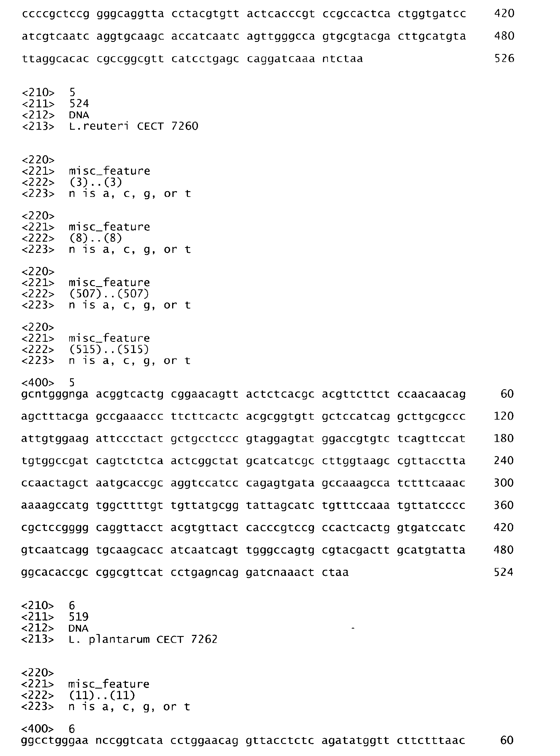 Figure imgb0013