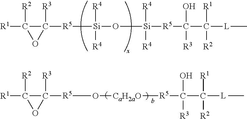 Figure US09243142-20160126-C00004