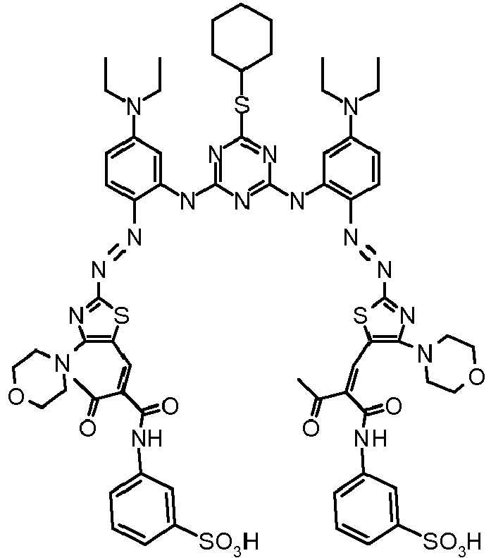 Figure imgb0211