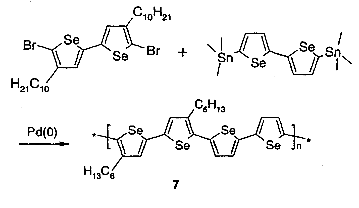 Figure imgb0020