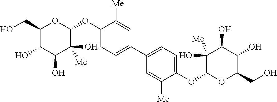 Figure US09890176-20180213-C00318