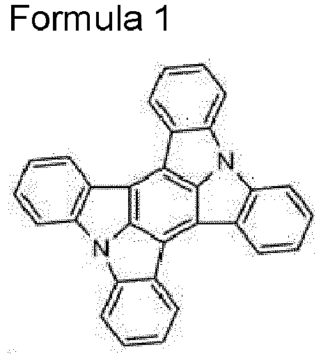Figure imgb0001