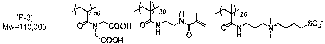 Figure imgb0043