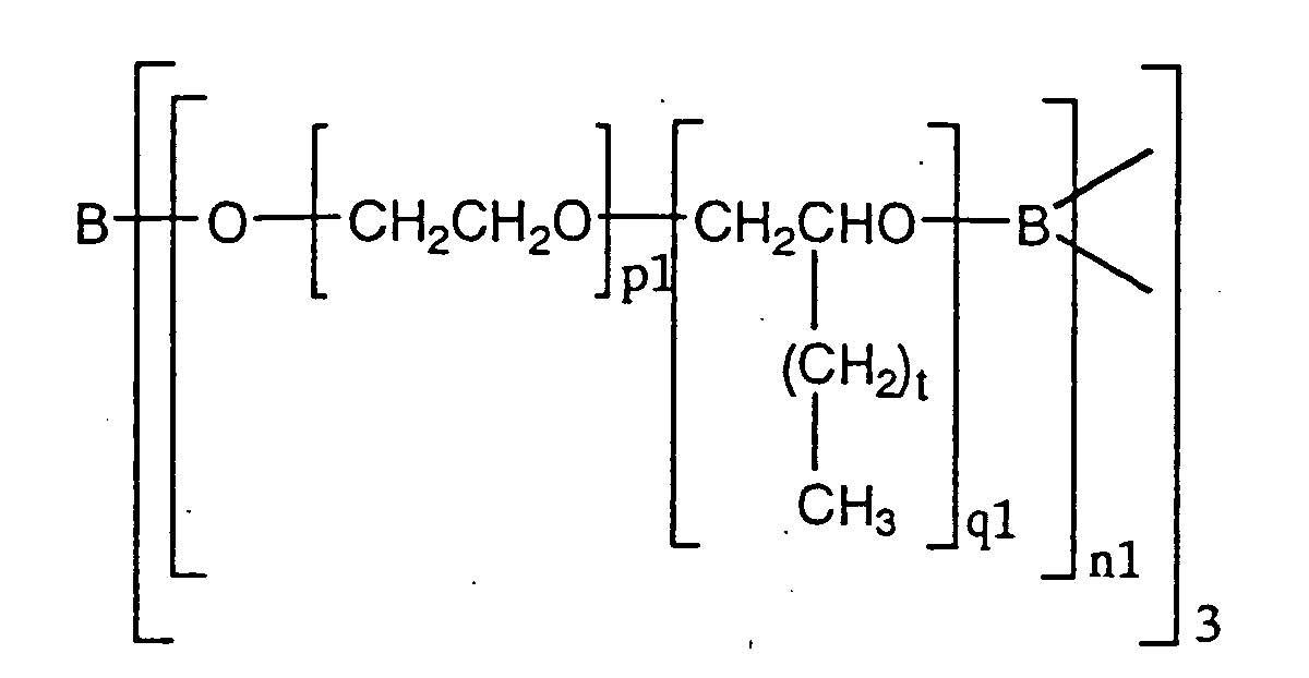 Figure 00230001