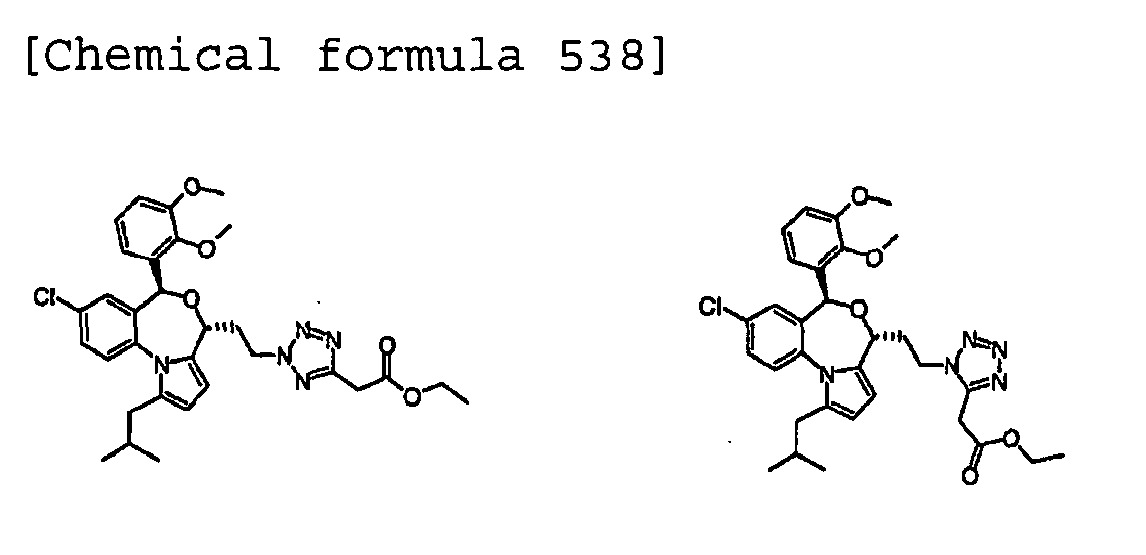 Figure imgb0602
