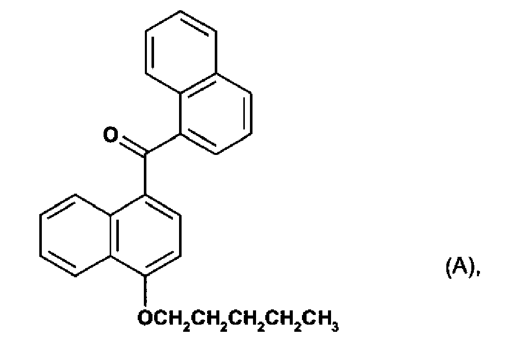 Figure imgb0002