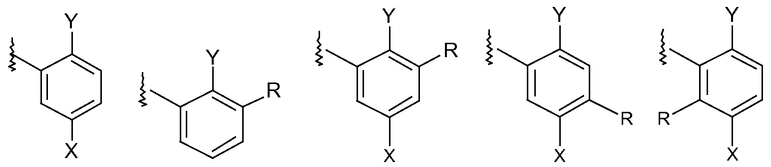 Figure imgf000047_0001