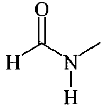Figure imgb0011
