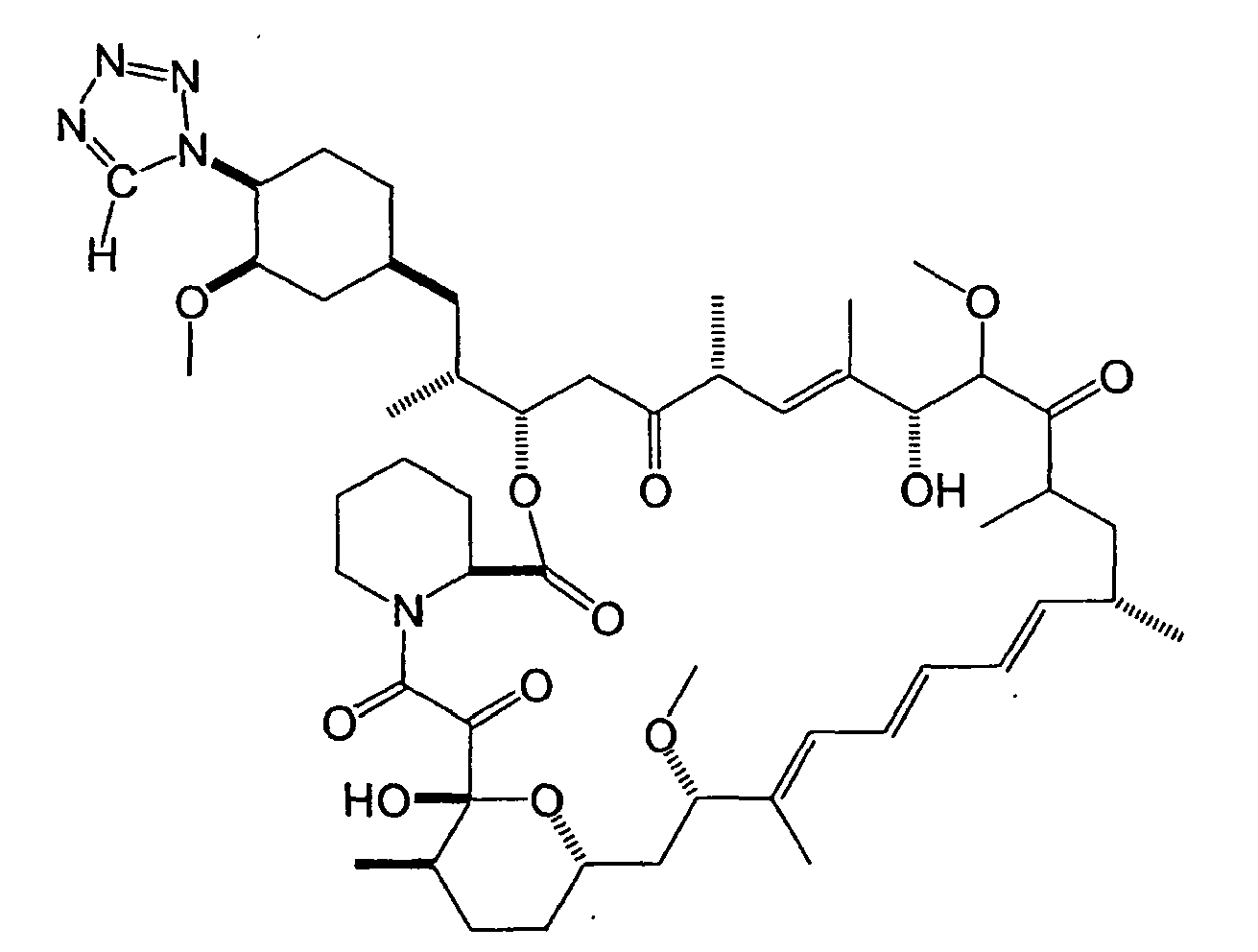 Figure imgb0004