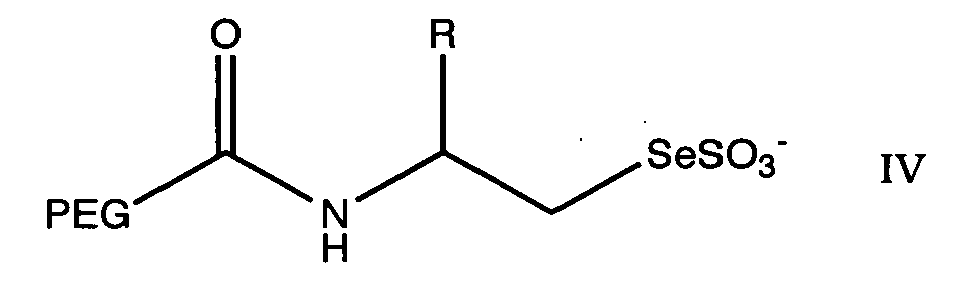 Figure imgb0021