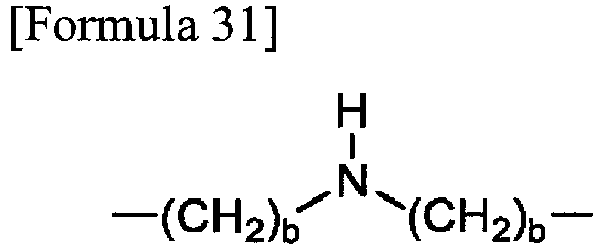 Figure imgb0035