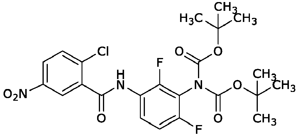 Figure imgb1376