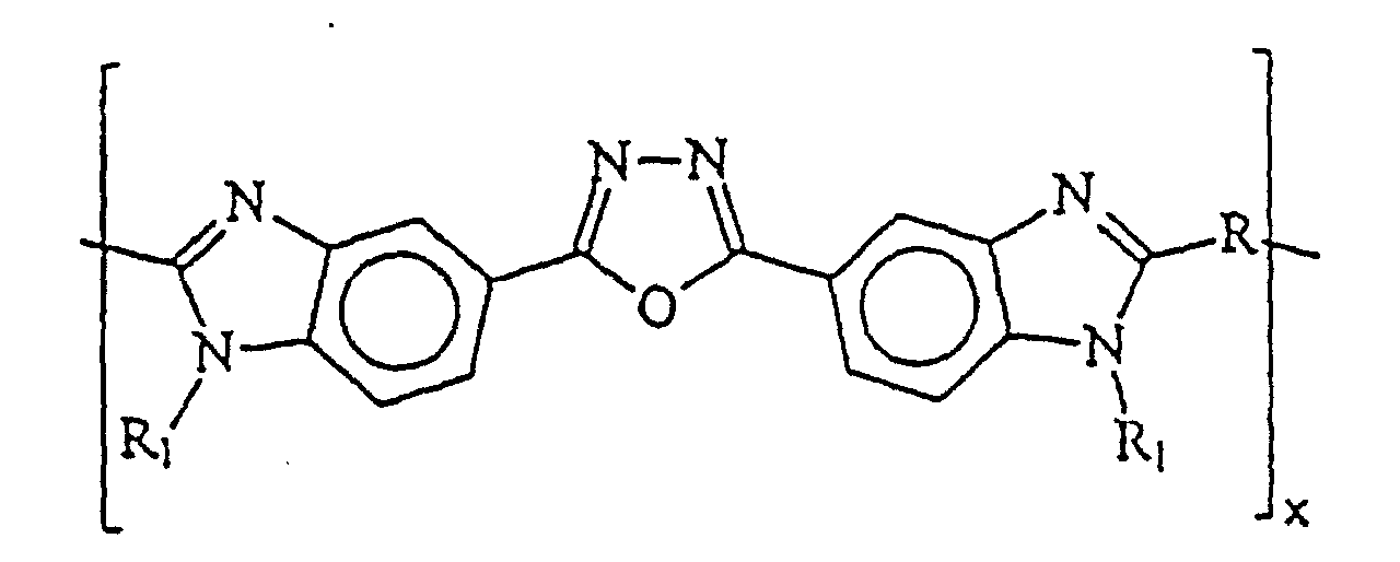 Figure 00090001