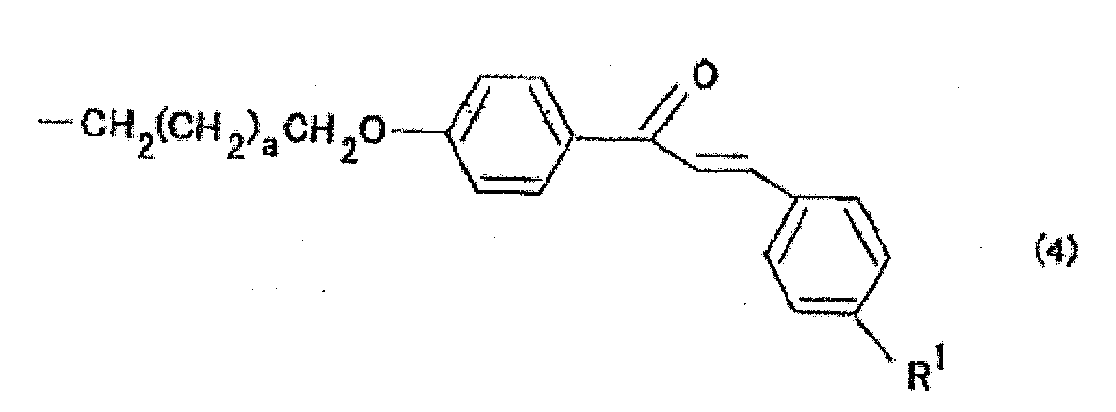 Figure imgb0519