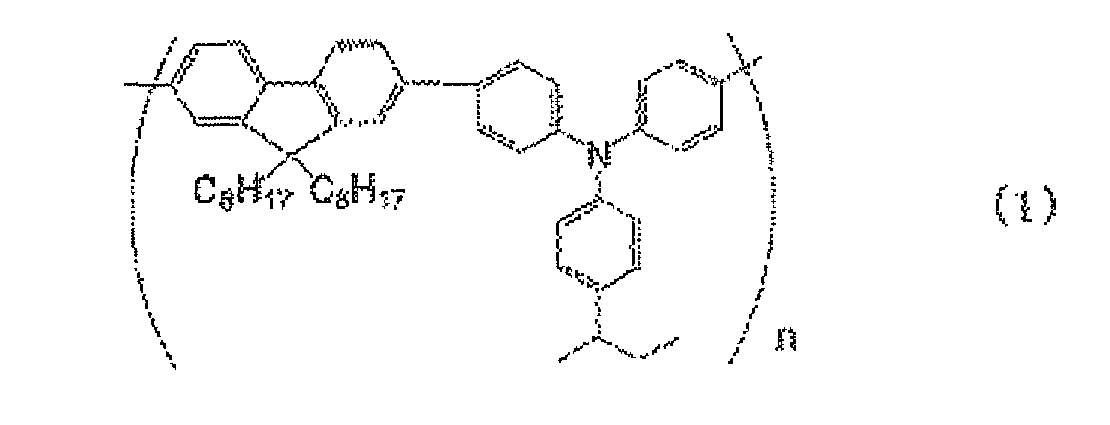 Figure imgb0004