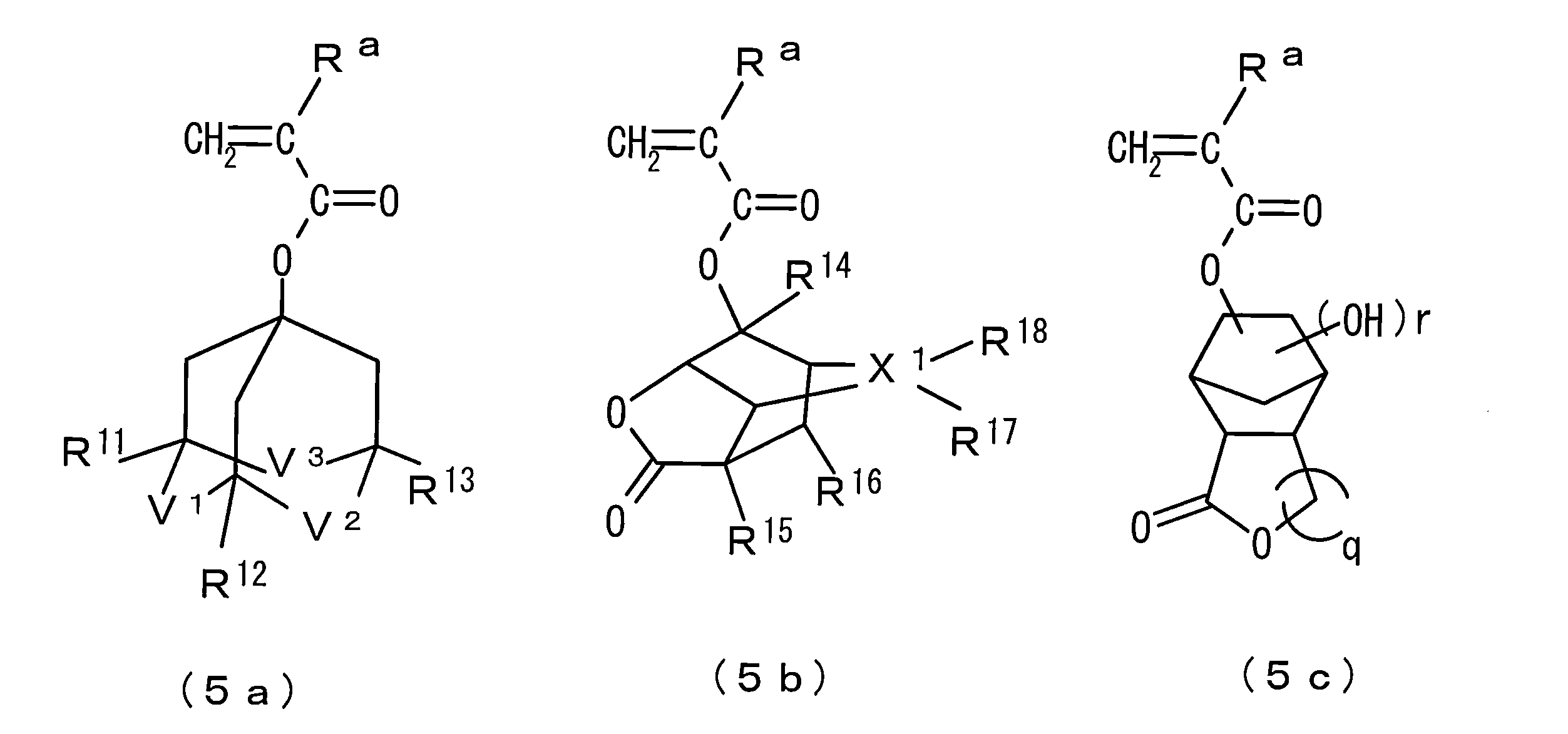 Figure JPOXMLDOC01-appb-C000005