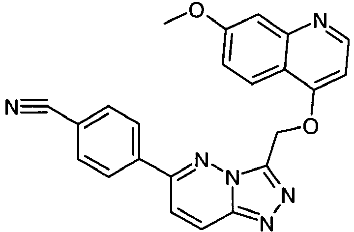 Figure imgb0366