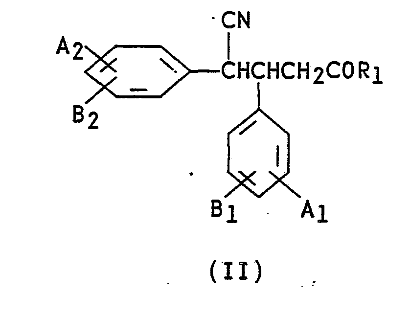 Figure imgb0052