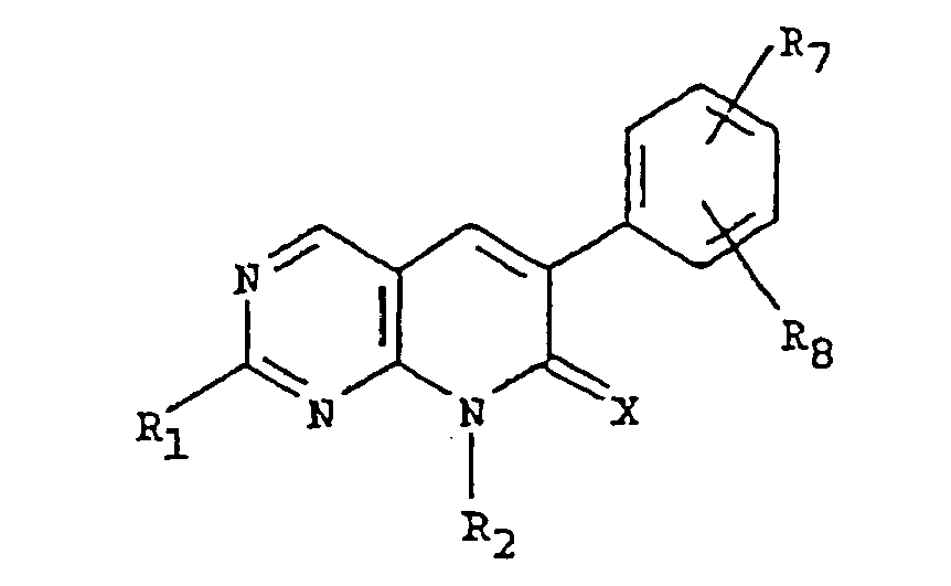 Figure imgb0040