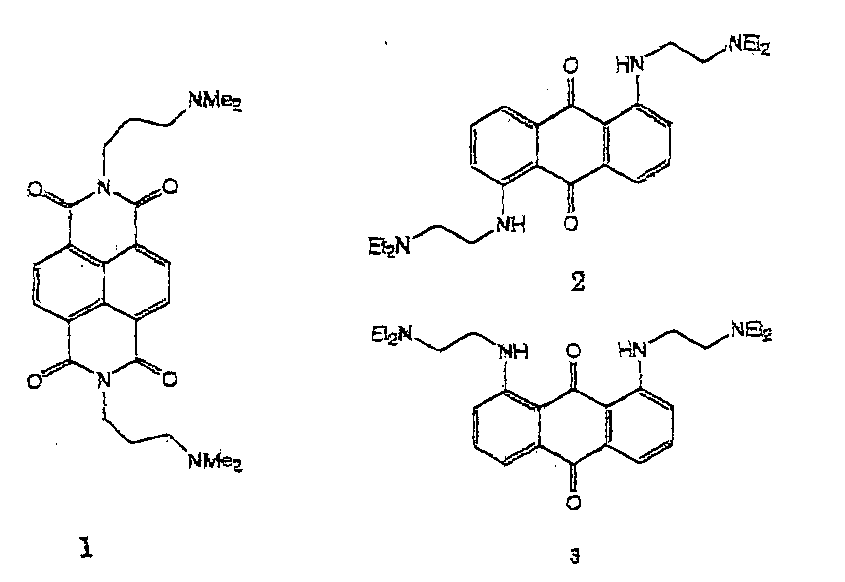 Figure 00140001