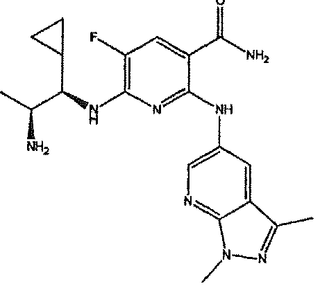 Figure imgb1009