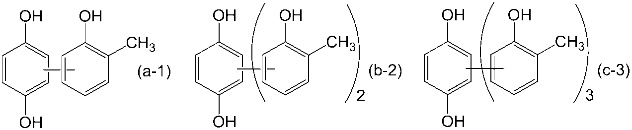 Figure JPOXMLDOC01-appb-C000029