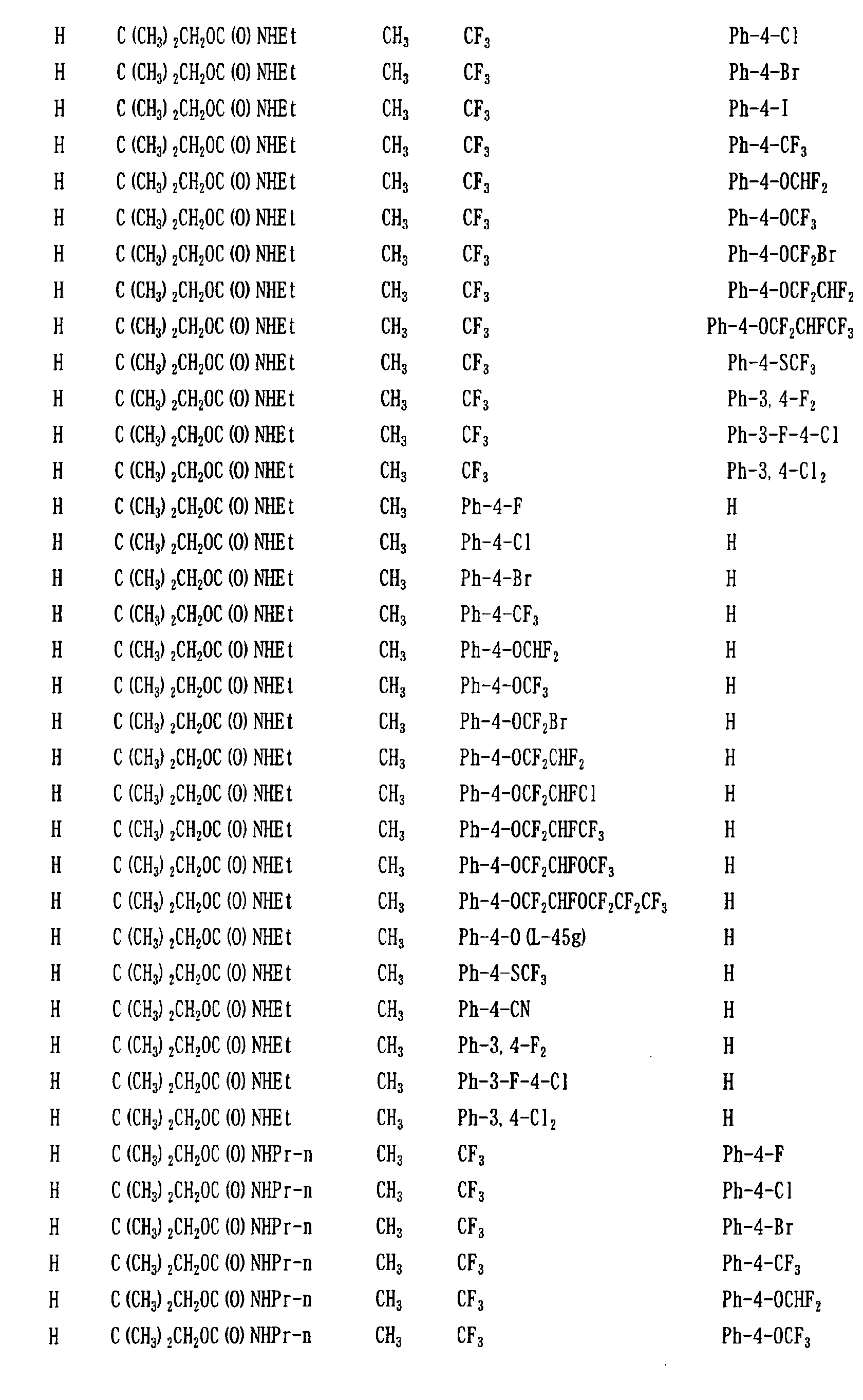 Figure 03750001