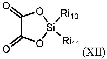 Figure imgb0020