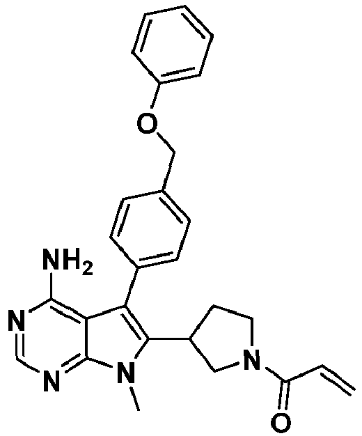 Figure imgb1167
