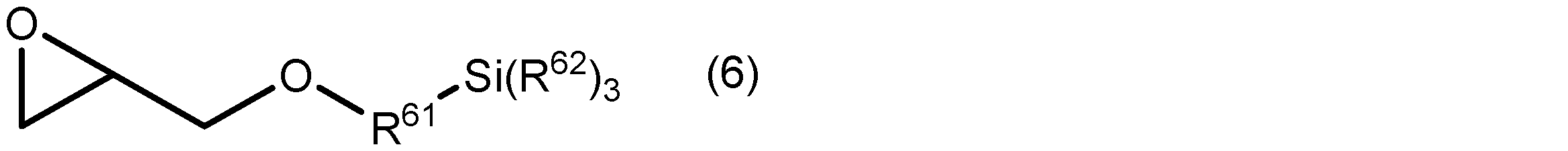 Figure JPOXMLDOC01-appb-C000015