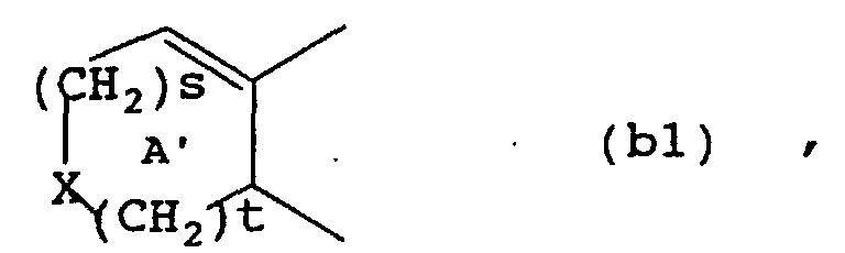 Figure 00530003