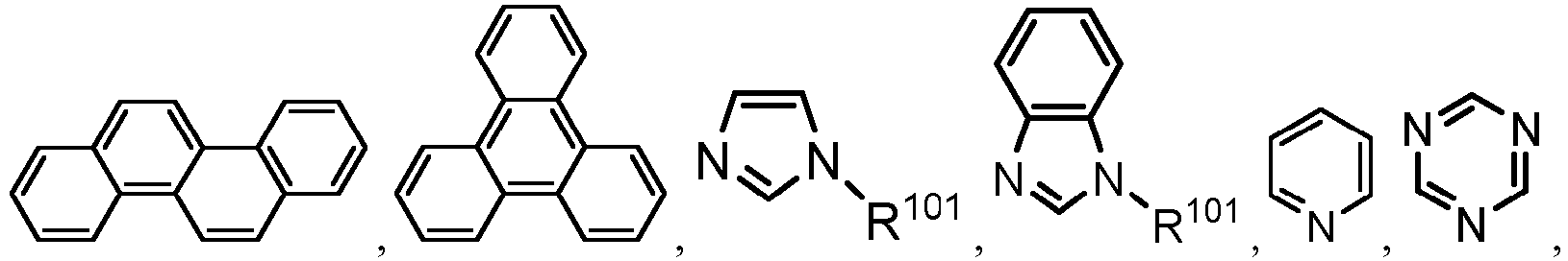 Figure imgb0125