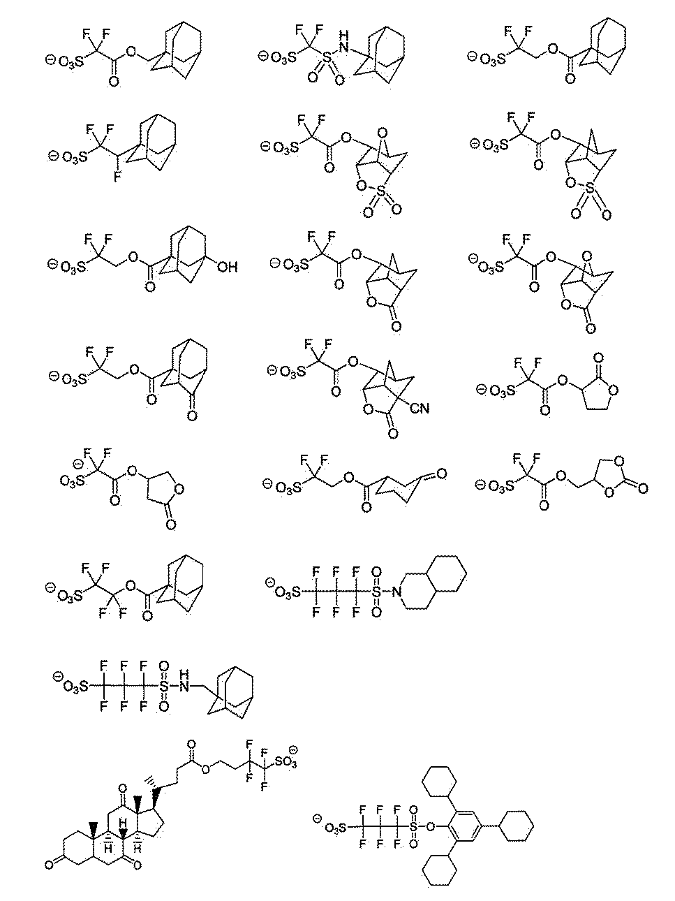 Figure JPOXMLDOC01-appb-C000061