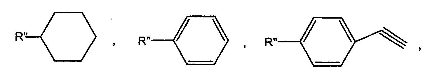 Figure 00040002
