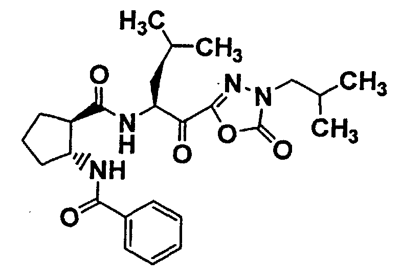 Figure 02170001