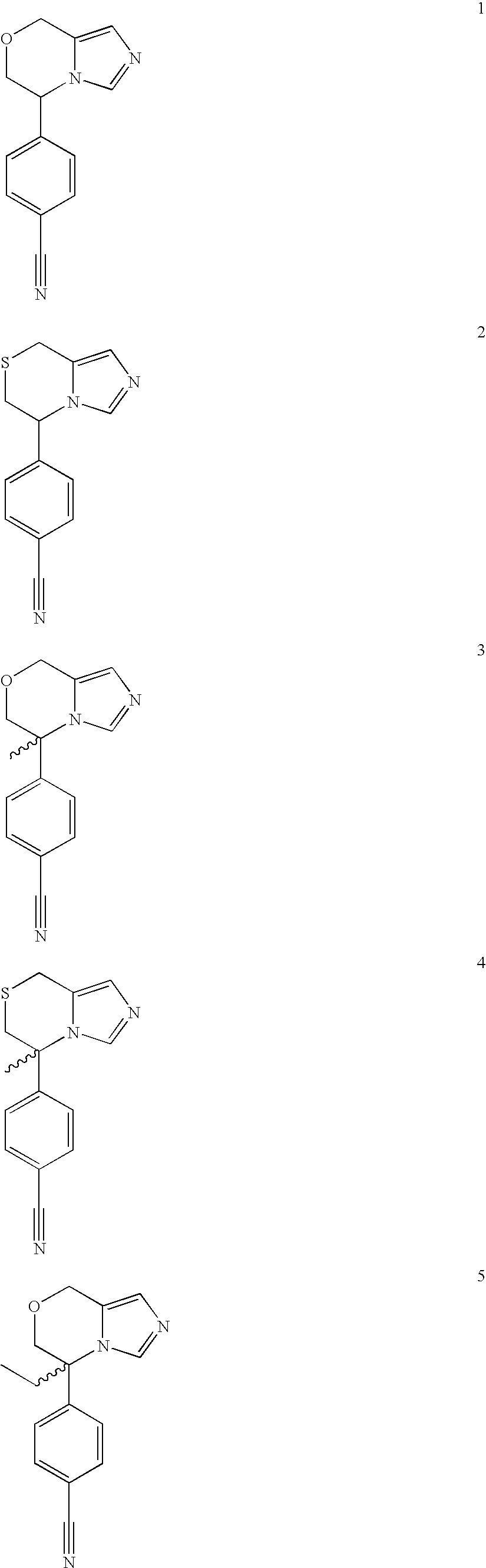 Figure US07879847-20110201-C00007