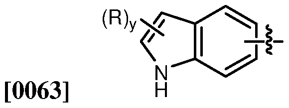 Figure imgf000016_0001